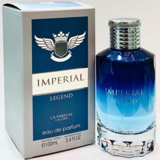 Pendora Notorious EDP 100ml For Men -Best designer perfumes online ...