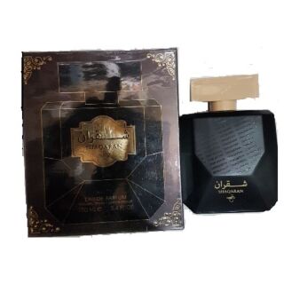 -Best designer perfumes online sales in Nigeria: Fragrances.com.ng