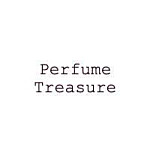 perfume treasure oud noir