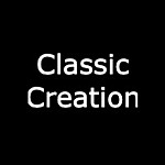 Classic Creation
