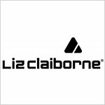 Liz Claiborne