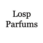 Losp Parfums