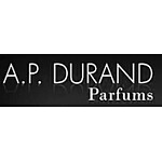 AP Durand