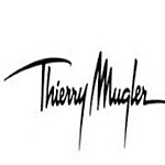 Thierry Mugler 