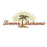 Tommy Bahama 
