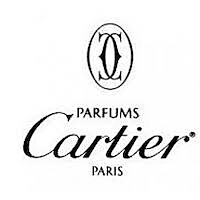 Cartier -Best designer perfumes online sales in Nigeria: Fragrances.com.ng