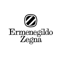 Ermenegildo Zegna -Best designer perfumes online sales in Nigeria ...
