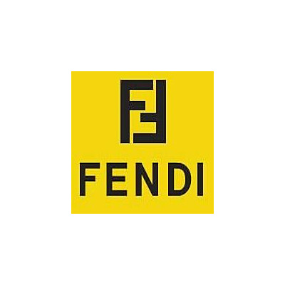 Fendi -Best designer perfumes online sales in Nigeria: Fragrances.com.ng
